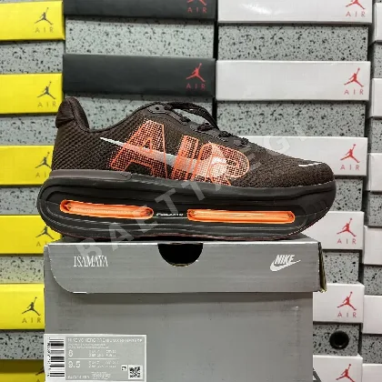 나이키 [CG] 보메로 프리미엄 IQ7314-200 201989 Nike Vomero Premium Renegade