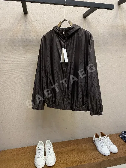 구찌 남성 자켓 SS 49836 Gucci
