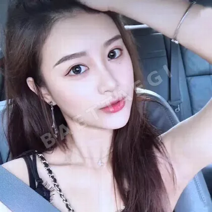 크롬하츠 크로스 태슬 귀걸이 124640