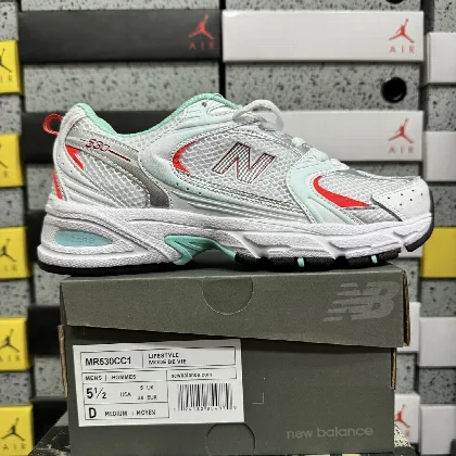 뉴발란스 [WZ] MR530CC1 202049 New Balance