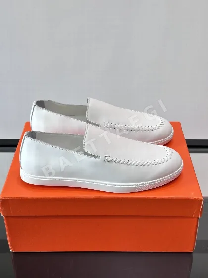 에르메스 줄리안 로퍼 149123