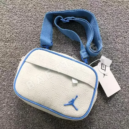 나이키 조던 가방 203117 Nike Jordan Bag