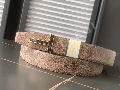 톰포드 벨트 59399 Tom Ford Belt