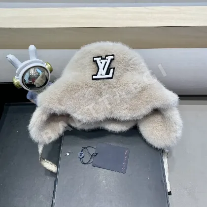 루이비통 모자 186269 Louis Vuitton Cap
