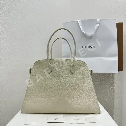 더로우 스웨이드 송아지가죽 닥터즈백 가방 128662