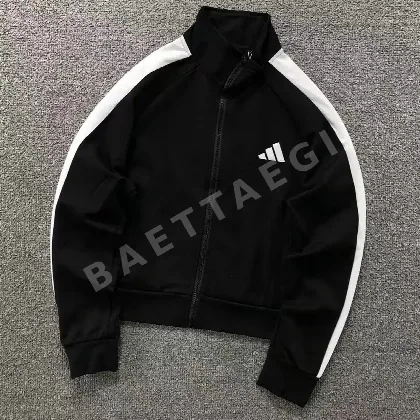 아디다스 여성 후드티 202817 Adidas Hoodie