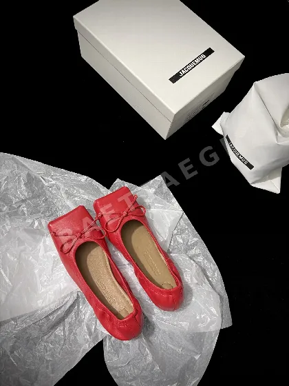 자크뮈스 신발 85195