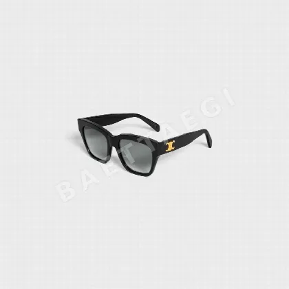 셀린느 선글라스 73915 Celine Sunglasses