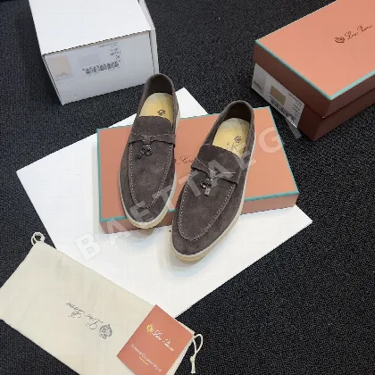로로피아나 여성 신발 94770