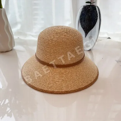 디올 모자 78590 Dior Cap