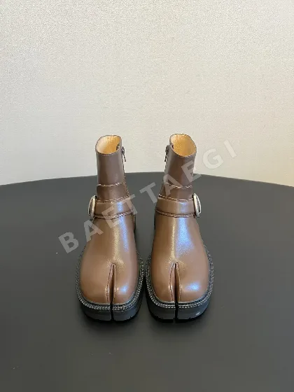 마르지엘라 신발 9184