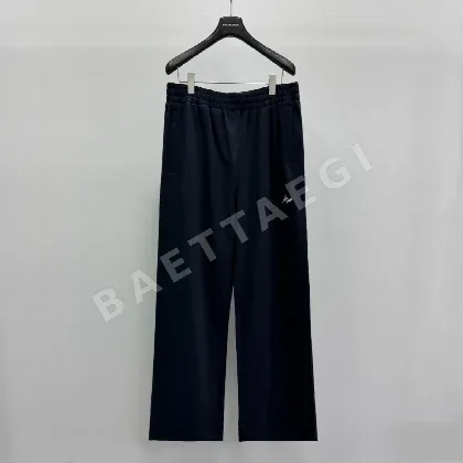 아크네스튜디오 남성 바지 159961 Acne Studios Pants
