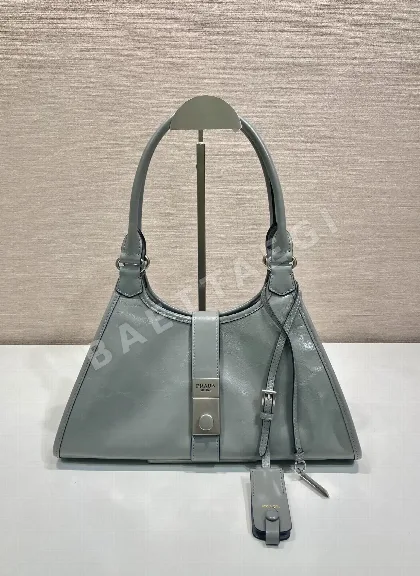 프라다 가방 1BG563 67613