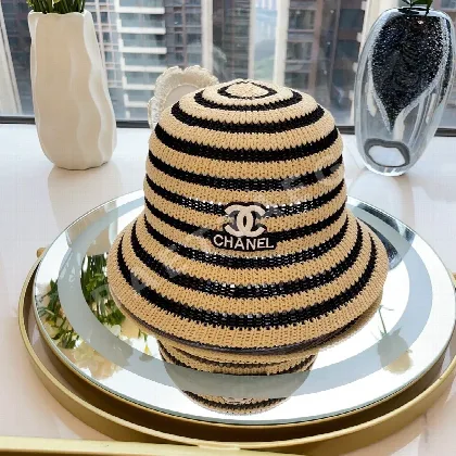 샤넬 모자 82820 Chanel Cap