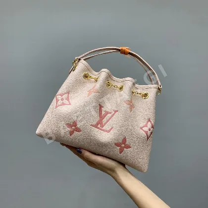 루이비통 라이코 클라우드 백 가방 M46492