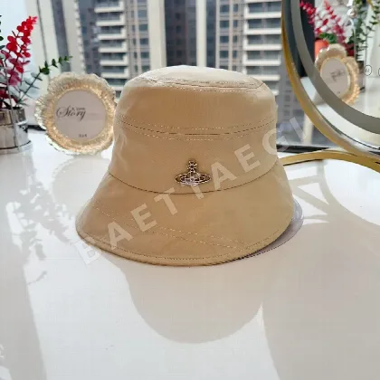 비비안웨스트우드 모자 81987 비비안웨스트우드 Cap