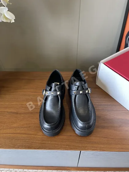 발렌티노 신발 24560