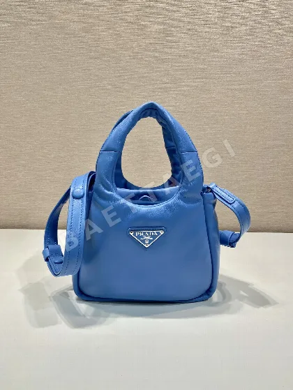 프라다 가방 1BA359 67506