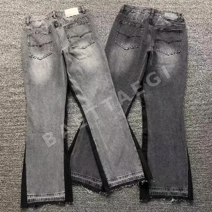 갤러리디파트먼트 바지 203204 Gallery Dept. Pants