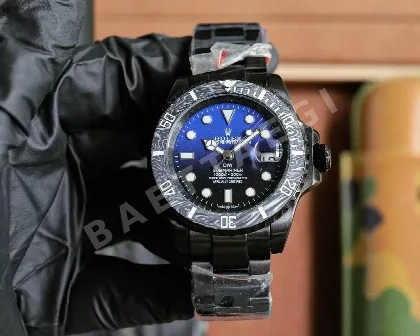롤렉스 서브마리너 레플리카 43385 Rolex