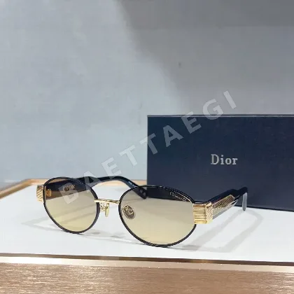 디올 선글라스 60367 Dior Sunglasses