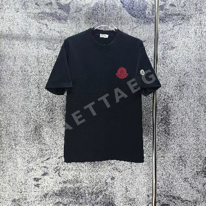 몽클레르 여성 반팔 티셔츠 88848
