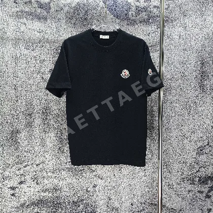 몽클레르 여성 반팔 티셔츠 88854