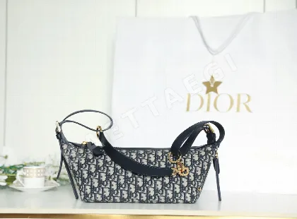 디올 165305 가방 Dior Bag
