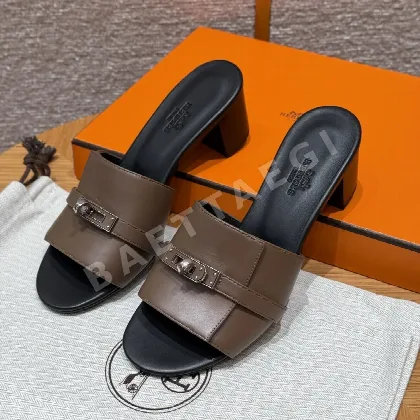 에르메스 지지50  Calfskin 164716
