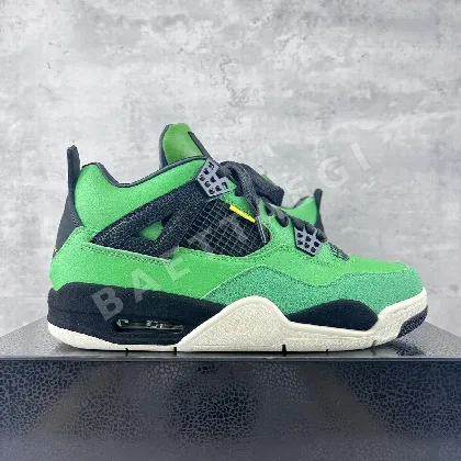 나이키 [GX] 201305 Nike AJ-965234