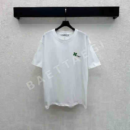 디올 여성 반팔 51881