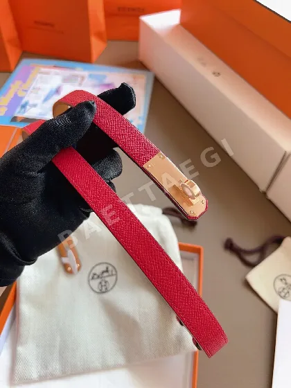 에르메스 벨트 58859 Hermes Belt