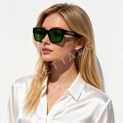 보테가베네타 선글라스 73451 Bottega Veneta Sunglasses