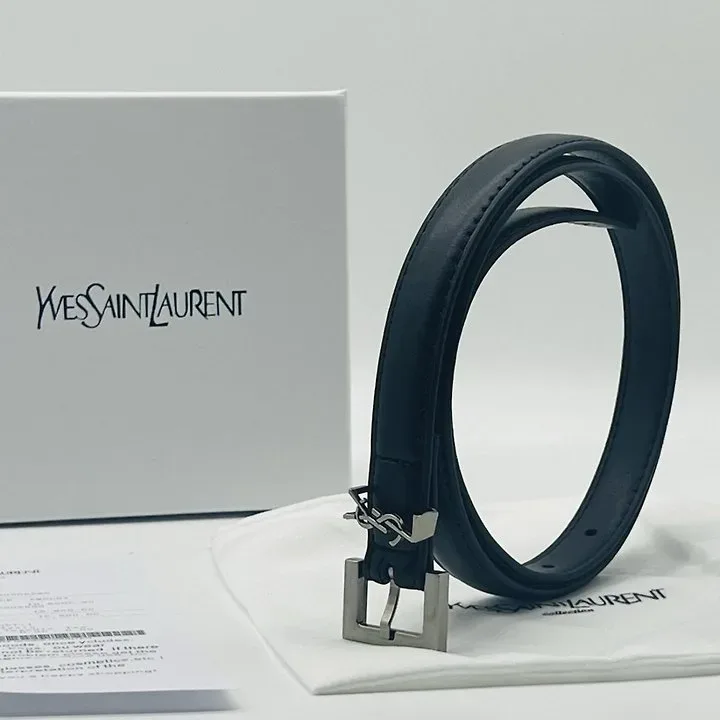 Y** 벨트 (수입) 이미지 6