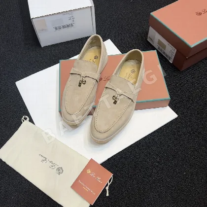 로로피아나 남성 신발 94768
