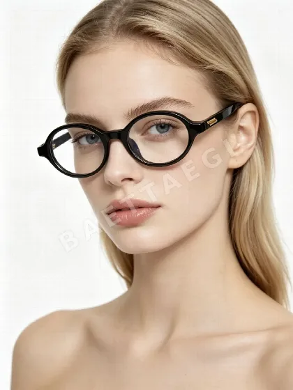 보테가베네타 BV1388 S 선글라스 S 100176
