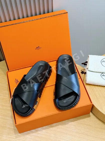 에르메스 인프라 샌들 155374