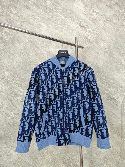디올 남성 자켓 157952 Dior Jacket
