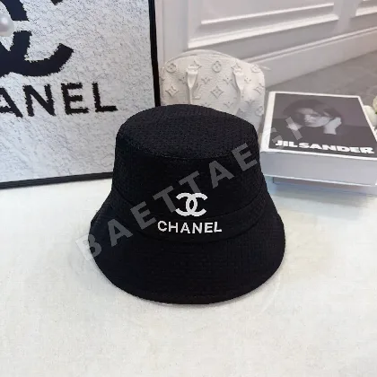 샤넬 모자 82721 Chanel Cap