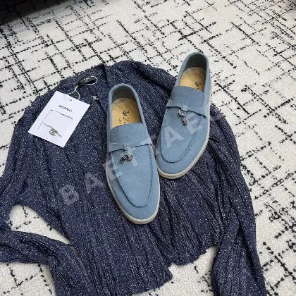로로피아나 여성 신발 94835