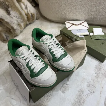 구찌 MAC80 스니커즈 94537