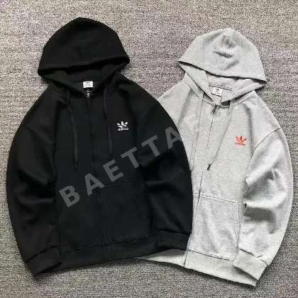 아디다스 후드티 202767 Adidas Hoodie