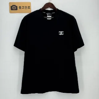 검수 1번째 기록 대표 사진