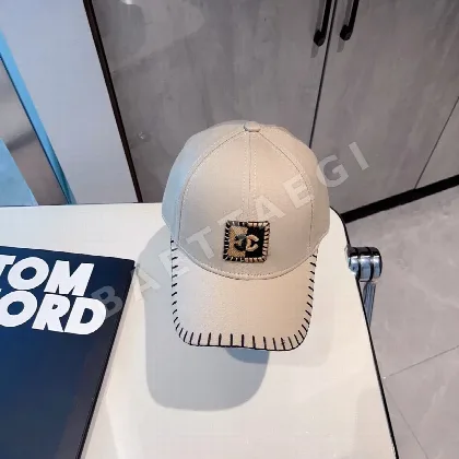샤넬 모자 82066 Chanel Cap