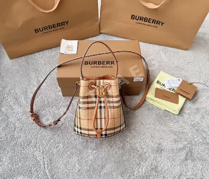 버버리 가방 39849