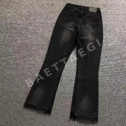 갤러리디파트먼트 바지 203285 Gallery Dept. Pants