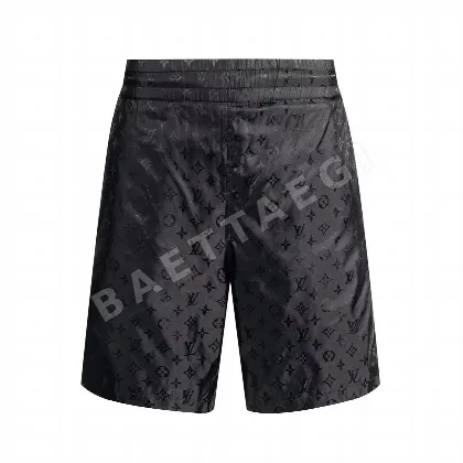 루이비통 남성 반바지 71577 Louis Vuitton Shorts