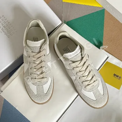 마르지엘라 신발 9069