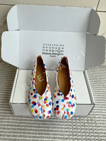 마르지엘라 신발 80082