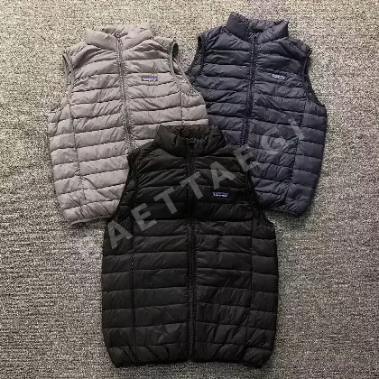 파타고니아 패딩 자켓 203775 Patagonia Down Jacket
